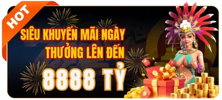 Chương trình hoàn trả không giới hạn của RT88