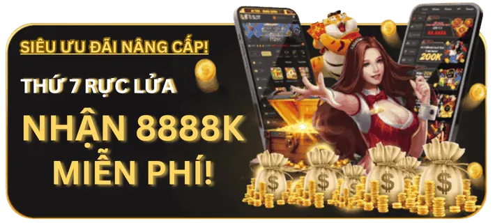Hướng dẫn nhận khuyến mãi
