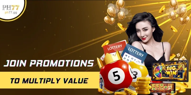 Hướng dẫn người chơi mới bắt đầu chơi slot game trên nền tảng rt88 chính thức