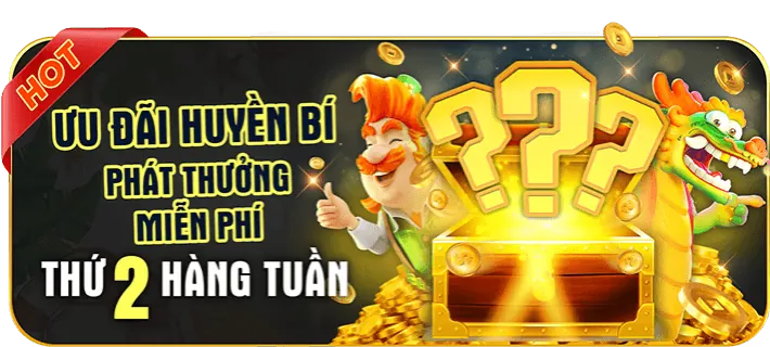 Ưu đãi chào mừng thành viên mới RT88
