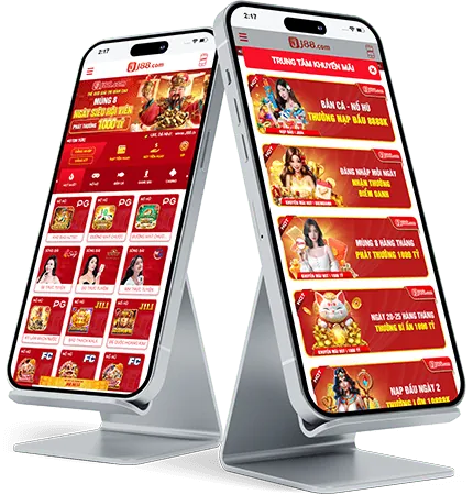 Kho game đa dạng tại rt88 chính thức