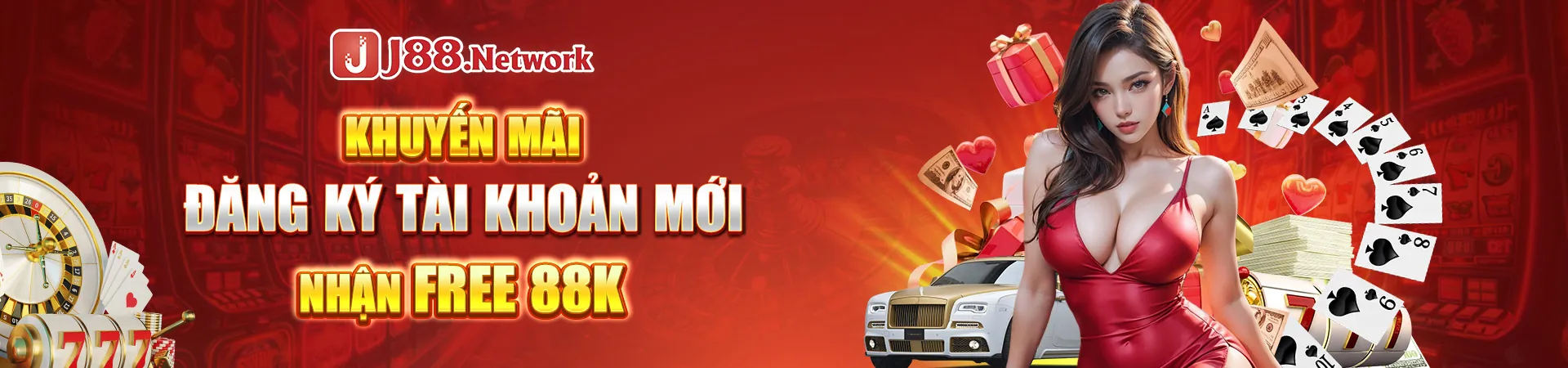 Hình ảnh đại diện cho chính sách cookie và bảo mật dữ liệu của rt88 chính thức