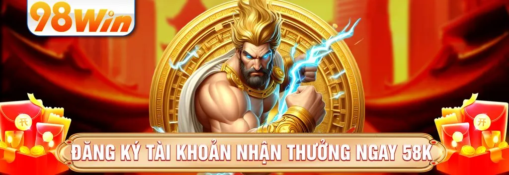 rt88 chính thức công bố khuyến mãi độc quyền tháng 5
