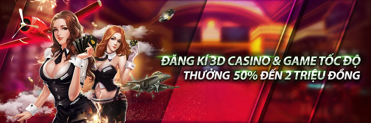 Hình ảnh chính của slot game rt88 chính thức với biểu tượng may mắn và tiền vàng