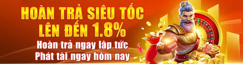 Hình ảnh chính rt88 chính thức: Nền tảng cá cược trực tuyến an toàn và hấp dẫn