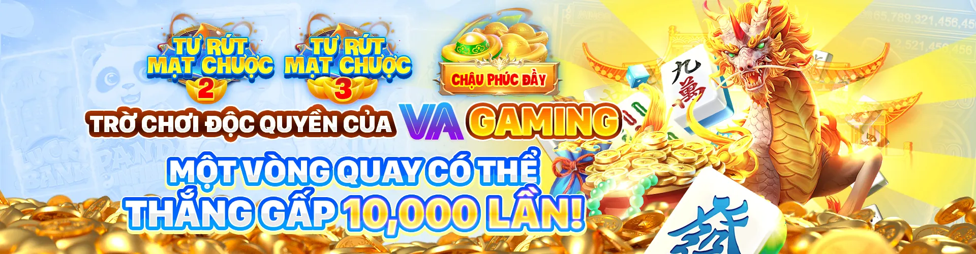 Chương Trình VIP rt88 chính thức