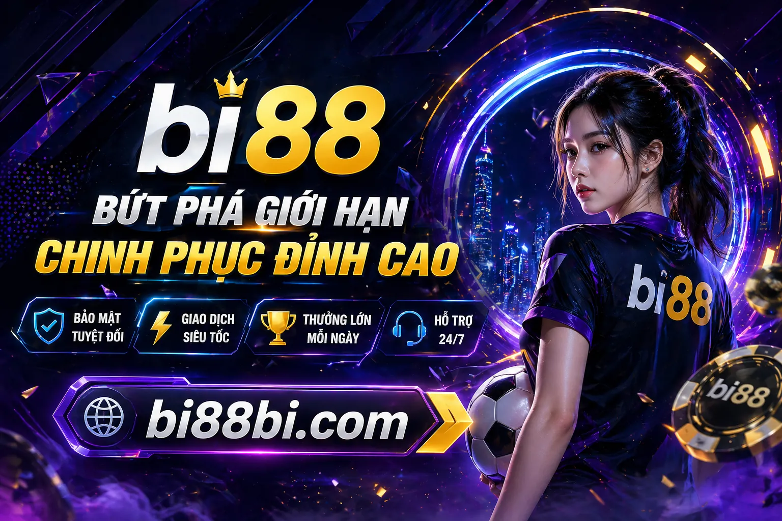 Tham gia rt88 chính thức để nhận tin tức độc quyền