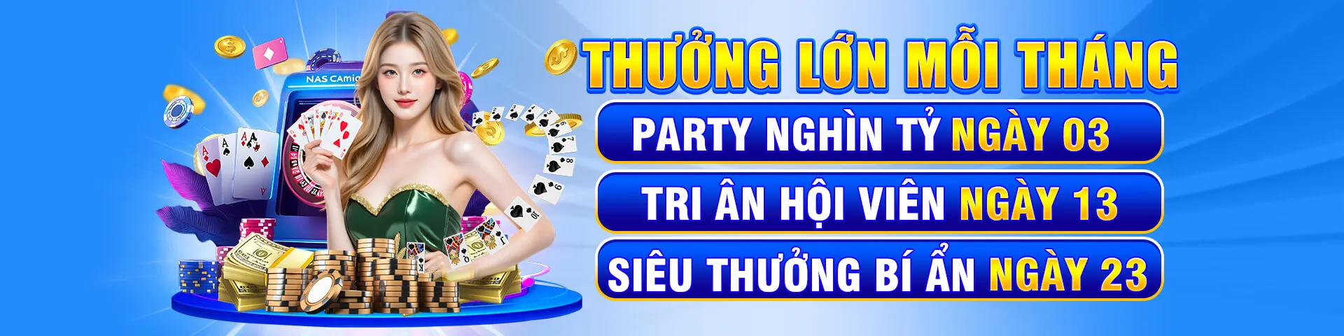 Chính sách bảo mật dữ liệu rõ ràng