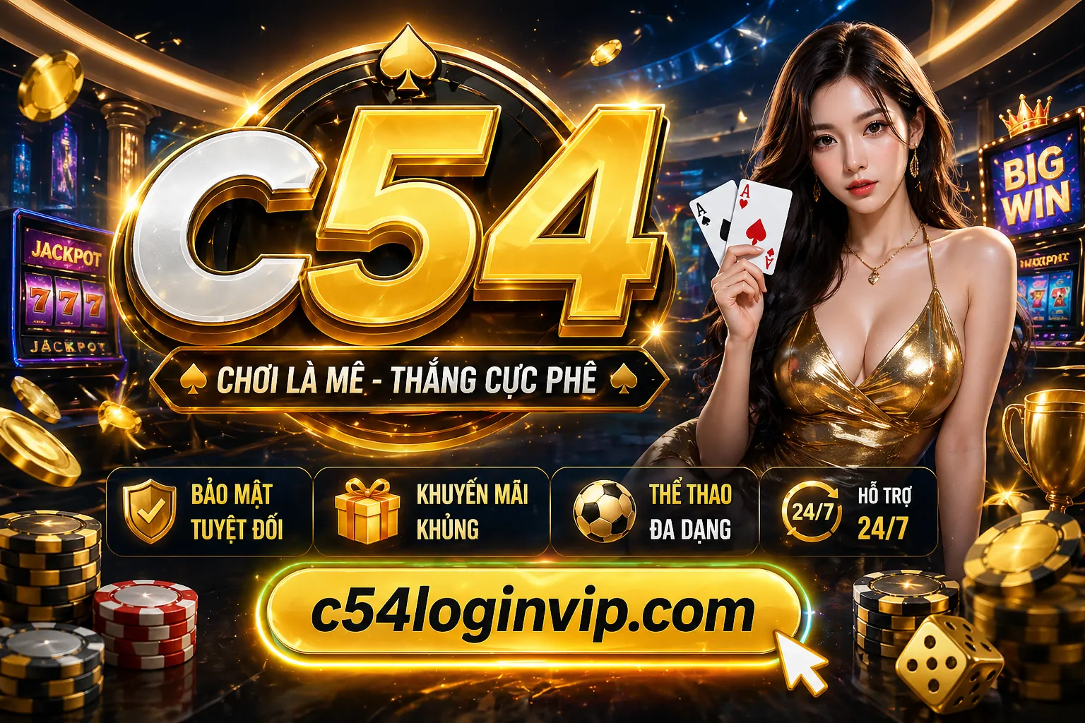 Sân vận động lớn với đèn sáng và màn hình hiển thị tỷ lệ cá cược thể thao RT88 chính thức