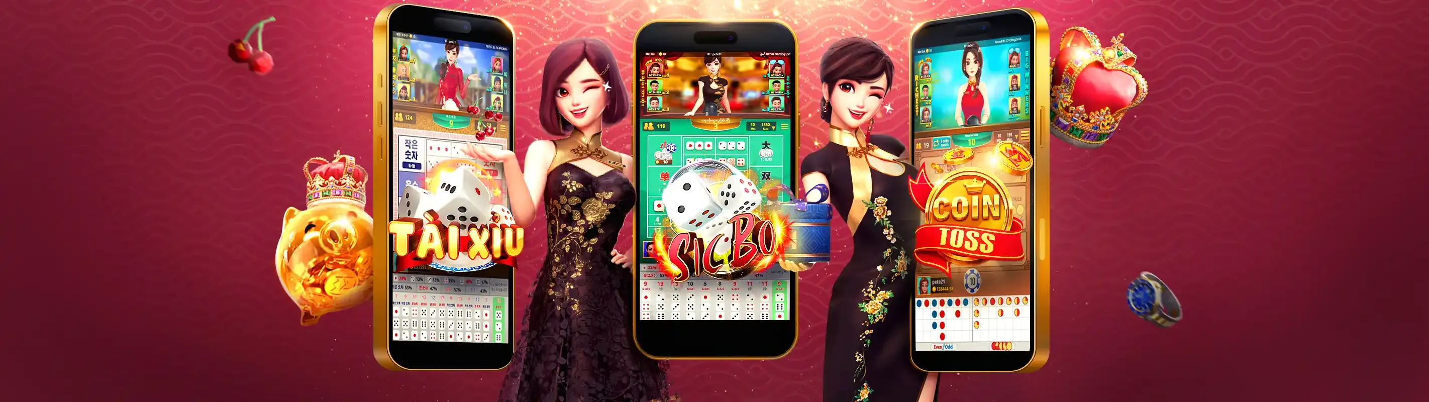 Thế giới bắn cá sống động tại rt88 chính thức
