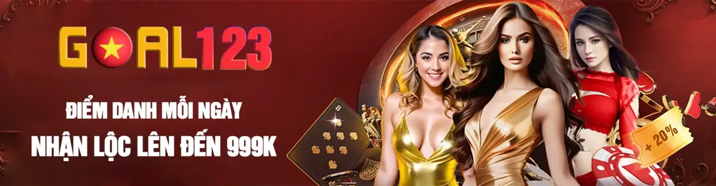 Tin tức rt88 chính thức 2026