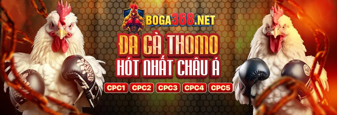 Sảnh sòng bạc trực tuyến sang trọng RT88 chính thức