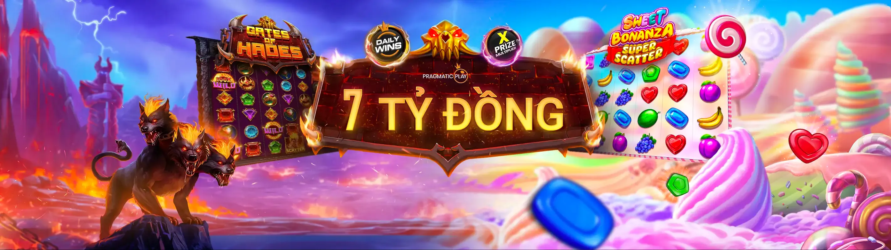 Hợp đồng chặt chẽ với bên thứ ba