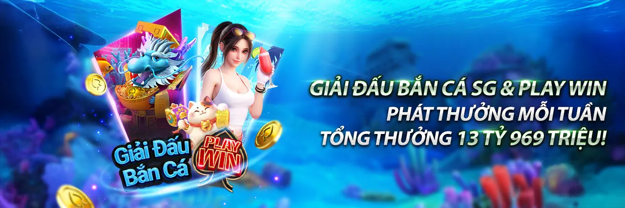 Hình ảnh chính blog rt88 chính thức