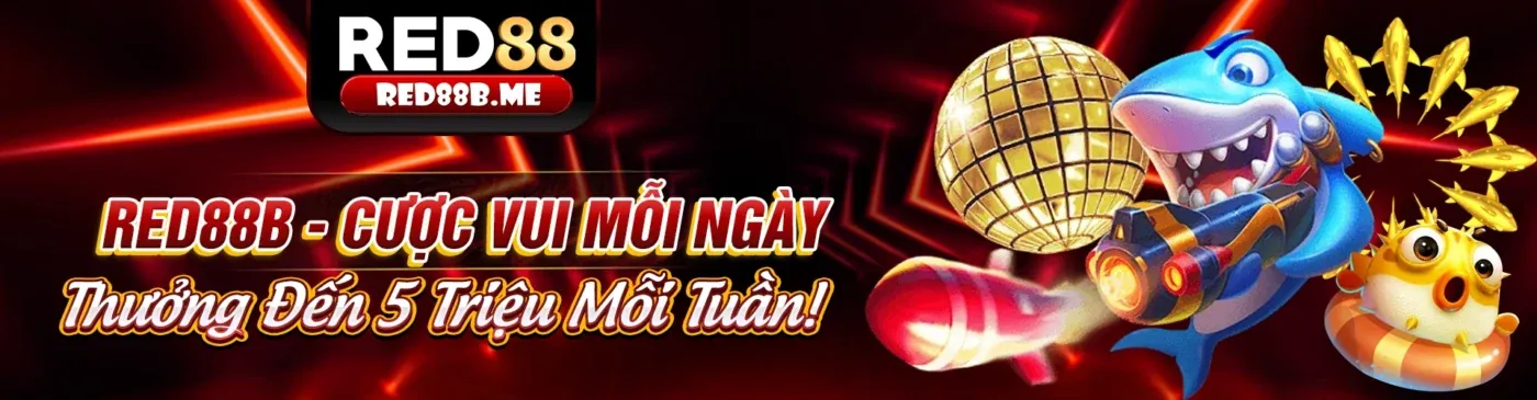 Quy trình phản ứng sự cố dữ liệu