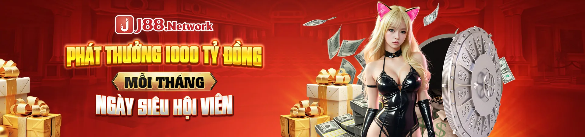 Các chương trình khuyến mãi và ưu đãi hấp dẫn của rt88 chính thức