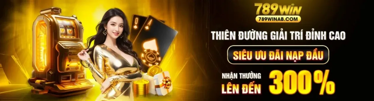 Giao diện nền tảng sòng bạc RT88 chính thức