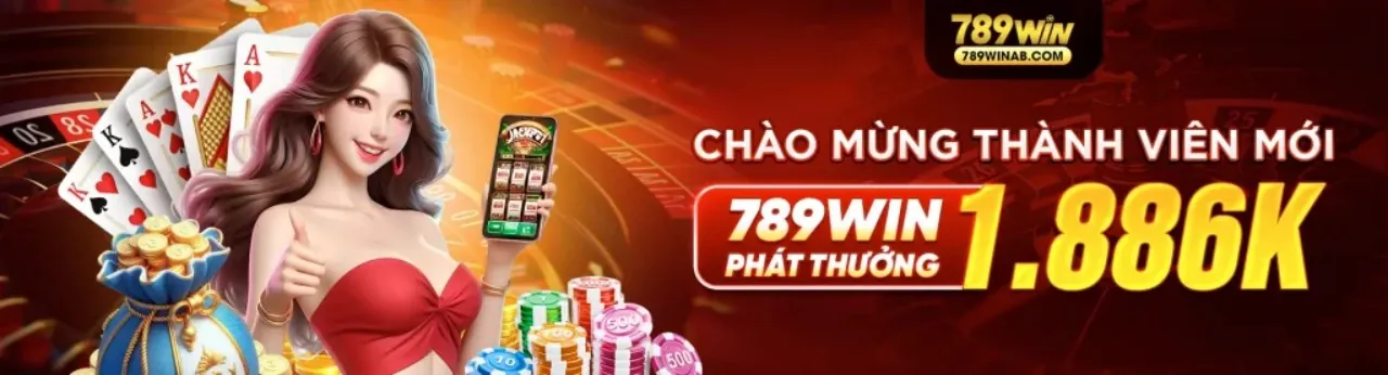 Các chương trình khuyến mãi độc quyền tại rt88 chính thức