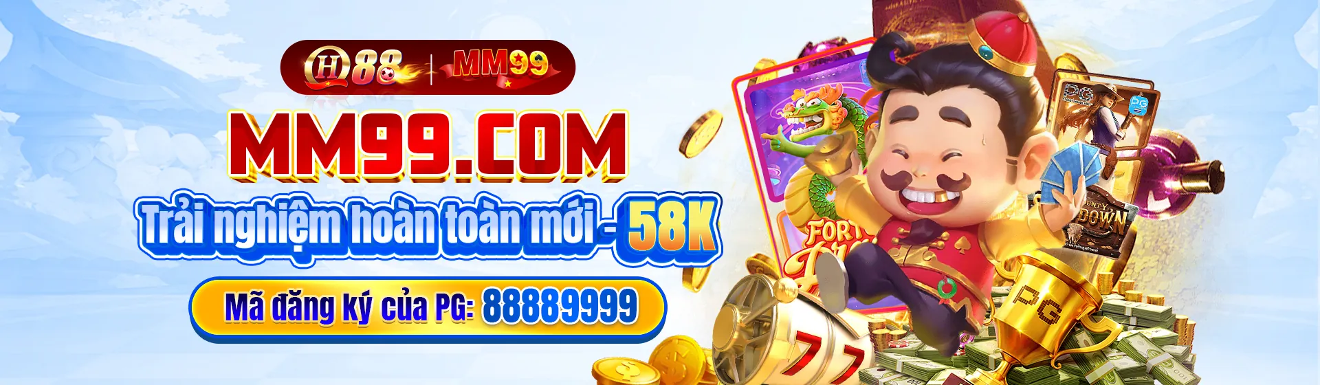 Ứng dụng rt88 chính thức trên điện thoại