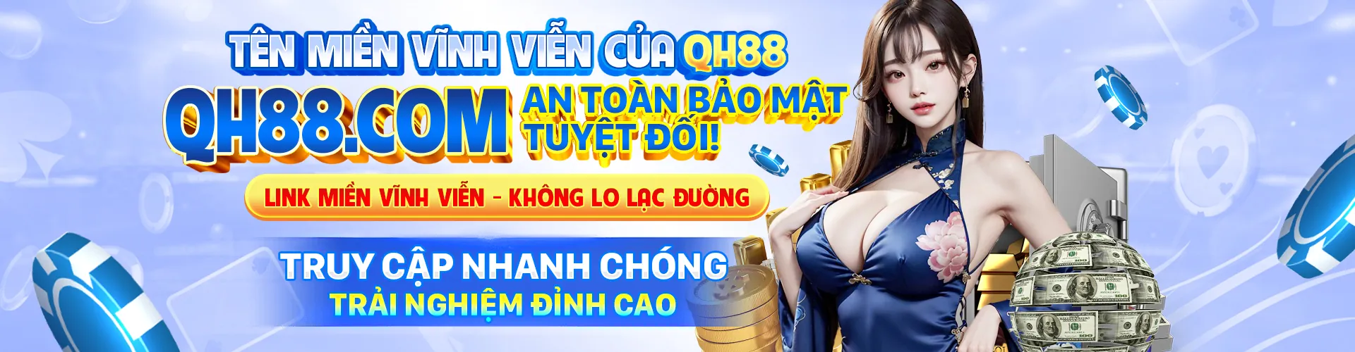 RT88 Chính Thức Tuân Thủ GDPR Bảo Mật Dữ Liệu