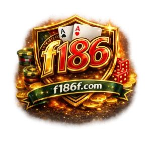 Tiền điện tử RT88