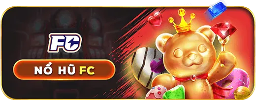 Nền tảng an toàn và hỗ trợ 24/7