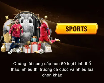 Game Bắn Cá Vua Biển Cả
