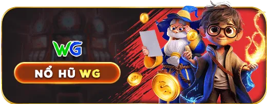 Game Bắn Cá Đại Dương Sâu Thẳm