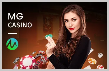 Biểu tượng đổi mới công nghệ liên tục trong nền tảng cá cược