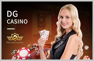 Slot 3D với hình ảnh nhân vật sống động và hiệu ứng đặc biệt