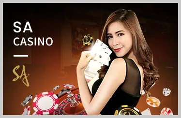 Slot game lũy tiến với biểu tượng jackpot khổng lồ