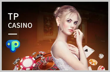 Video slot với đồ họa hiện đại và nhiều dòng thanh toán