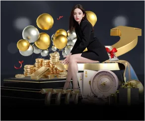Biểu tượng nền tảng an toàn