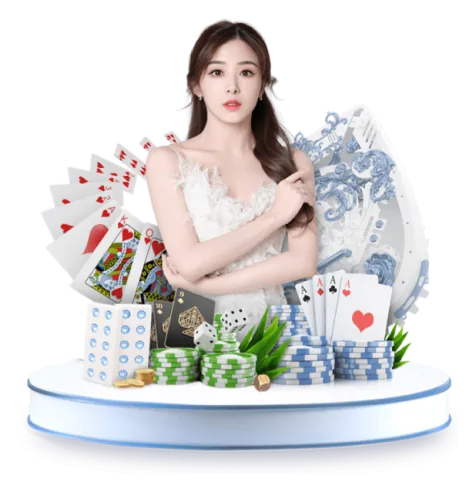 Thưởng nạp lại casino RT88